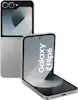 Samsung Galaxy Z Flip6 5G 256GB+12GB RAM Samsung Galaxy Z Flip6 5G 256GB+12GB RAM