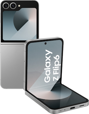 Samsung Galaxy Z Flip6 5G 256GB+12GB RAM Samsung Galaxy Z Flip6 5G 256GB+12GB RAM