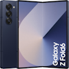 Samsung Galaxy Z Fold6 5G 256GB+12GB RAM Samsung Galaxy Z Fold6 5G 256GB+12GB RAM