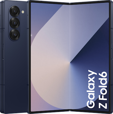 Samsung Galaxy Z Fold6 5G 256GB+12GB RAM Samsung Galaxy Z Fold6 5G 256GB+12GB RAM