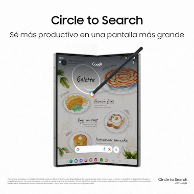 Samsung Galaxy Z Fold6 5G 256GB+12GB RAM Samsung Galaxy Z Fold6 5G 256GB+12GB RAM