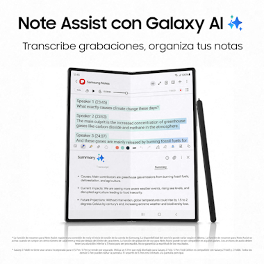 Samsung Galaxy Z Fold6 5G 256GB+12GB RAM Samsung Galaxy Z Fold6 5G 256GB+12GB RAM