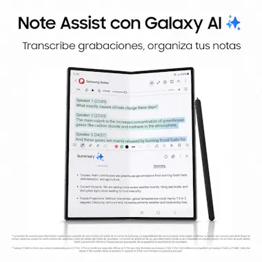 Samsung Galaxy Z Fold6 5G 512GB+12GB RAM Samsung Galaxy Z Fold6 5G 512GB+12GB RAM