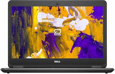 Dell Latitude E7440 14"" i5 4200U, 8GB, SSD 256GB, Full Dell Latitude E7440 14"" i5 4200U, 8GB, SSD 256GB, Full