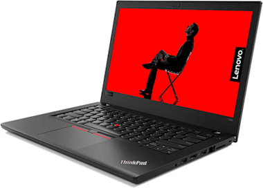 Lenovo Thinkpad T480s 14"" i5 8350U, 16GB, SSD 512GB, Ful Lenovo Thinkpad T480s 14"" i5 8350U, 16GB, SSD 512GB, Ful