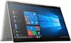 HP EliteBook x360 1030 G4 Táctil 13,3"" i5 8365U, 16G HP EliteBook x360 1030 G4 Táctil 13,3"" i5 8365U, 16G