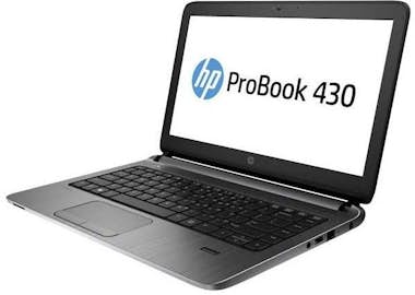 HP ProBook 430 G2 13,3"" i5 5200U, 8GB, SSD 256GB, A+ HP ProBook 430 G2 13,3"" i5 5200U, 8GB, SSD 256GB, A+