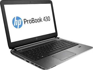 HP ProBook 430 G2 13,3"" i5 5200U, 8GB, SSD 256GB, A+ HP ProBook 430 G2 13,3"" i5 5200U, 8GB, SSD 256GB, A+