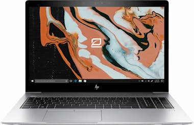 HP EliteBook 850 G5 15,6"" i5 8250U, 16GB, SSD 256GB, HP EliteBook 850 G5 15,6"" i5 8250U, 16GB, SSD 256GB,