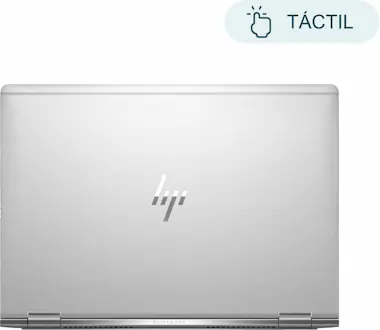 HP EliteBook x360 1030 G2 Táctil 13,3"" i5 7200U, 8GB HP EliteBook x360 1030 G2 Táctil 13,3"" i5 7200U, 8GB