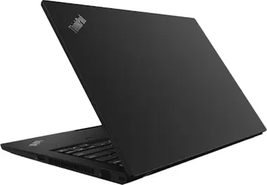 Lenovo Thinkpad T490 14"" i5 8365U, 16GB, SSD 256GB, Full Lenovo Thinkpad T490 14"" i5 8365U, 16GB, SSD 256GB, Full