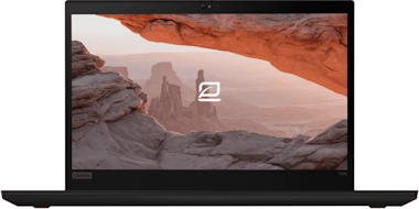 Lenovo Thinkpad T490 14"" i5 8365U, 16GB, SSD 512GB, Full Lenovo Thinkpad T490 14"" i5 8365U, 16GB, SSD 512GB, Full