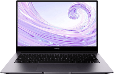 Huawei MateBook D15 15,6"" i5 1135G7, 8GB, SSD 512GB, Ful Huawei MateBook D15 15,6"" i5 1135G7, 8GB, SSD 512GB, Ful