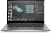 HP ZBook Studio G7 15,6"" i7 10850H, 32GB, SSD 1000GB HP ZBook Studio G7 15,6"" i7 10850H, 32GB, SSD 1000GB