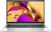 HP EliteBook 840 G7 14"" i5 10310U, 16GB, SSD 512GB, HP EliteBook 840 G7 14"" i5 10310U, 16GB, SSD 512GB,