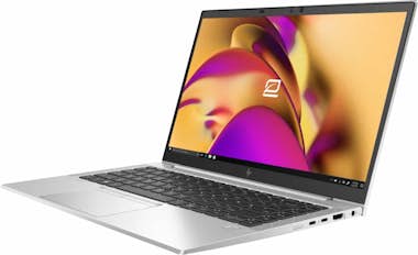 HP EliteBook 840 G7 14"" i5 10310U, 16GB, SSD 512GB, HP EliteBook 840 G7 14"" i5 10310U, 16GB, SSD 512GB,
