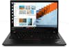 Lenovo Thinkpad T14 G1 14"" i5 10310U, 8GB, SSD 256GB, Fu Lenovo Thinkpad T14 G1 14"" i5 10310U, 8GB, SSD 256GB, Fu