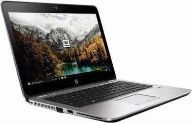 HP EliteBook 820 G3 Táctil 12,5"" i5 6300U, 16GB, SSD HP EliteBook 820 G3 Táctil 12,5"" i5 6300U, 16GB, SSD