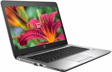 HP EliteBook 840 G3 14"" i5 6200U, 16GB, SSD 512GB, A HP EliteBook 840 G3 14"" i5 6200U, 16GB, SSD 512GB, A