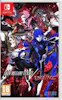 Koch Media Shin Megami Tensei V Vengeance Standard Edition Sw Koch Media Shin Megami Tensei V Vengeance Standard Edition Sw