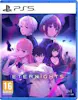 Meridiem Games Eternights Ps5 Meridiem Games Eternights Ps5