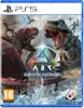 Koch Media Ark Survival Ascended Ps5 Koch Media Ark Survival Ascended Ps5