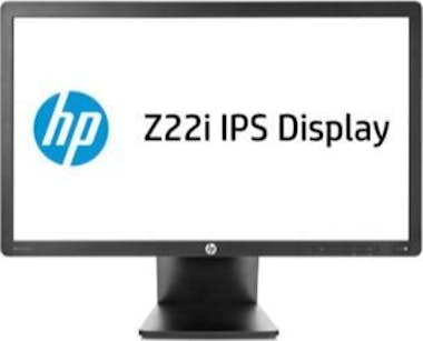 HP Monitor Z Display Z22i 21.5"" IPS LED Full HD, A+ HP Monitor Z Display Z22i 21.5"" IPS LED Full HD, A+