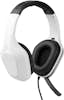 Muvit Auriculares con cable para juegos PlayStation 3.5 Muvit Auriculares con cable para juegos PlayStation 3.5