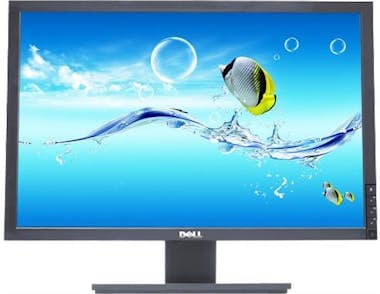 Dell Monitor E2209Wf 22"" WSXGA+ 5ms 1680x1050, A+ Dell Monitor E2209Wf 22"" WSXGA+ 5ms 1680x1050, A+
