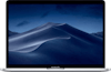 Apple MacBook Pro Touch Bar 13"" Retina i5 1,4 Ghz, 8GB, Apple MacBook Pro Touch Bar 13"" Retina i5 1,4 Ghz, 8GB,