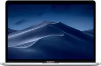 Apple MacBook Pro Touch Bar 13"" Retina i5 1,4 Ghz, 8GB, Apple MacBook Pro Touch Bar 13"" Retina i5 1,4 Ghz, 8GB,