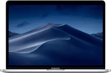 Apple MacBook Pro Touch Bar 13"" Retina i5 1,4 Ghz, 8GB, Apple MacBook Pro Touch Bar 13"" Retina i5 1,4 Ghz, 8GB,
