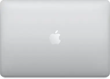 Apple MacBook Pro Touch Bar 13"" Retina i5 1,4 Ghz, 8GB, Apple MacBook Pro Touch Bar 13"" Retina i5 1,4 Ghz, 8GB,