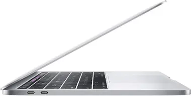 Apple MacBook Pro Touch Bar 13"" Retina i5 1,4 Ghz, 8GB, Apple MacBook Pro Touch Bar 13"" Retina i5 1,4 Ghz, 8GB,