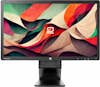 HP Monitor EliteDisplay E231 23"" LED 5ms 1920x1080 F HP Monitor EliteDisplay E231 23"" LED 5ms 1920x1080 F