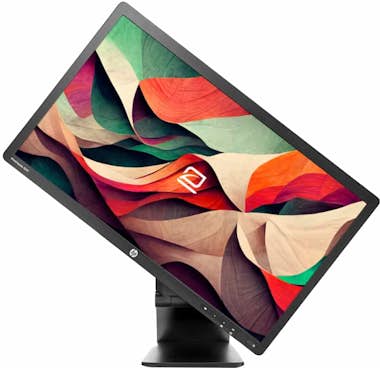 HP Monitor EliteDisplay E231 23"" LED 5ms 1920x1080 F HP Monitor EliteDisplay E231 23"" LED 5ms 1920x1080 F