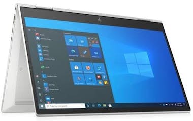 HP EliteBook x360 830 G8 Táctil 13,3"" i5 1135G7, 16G HP EliteBook x360 830 G8 Táctil 13,3"" i5 1135G7, 16G