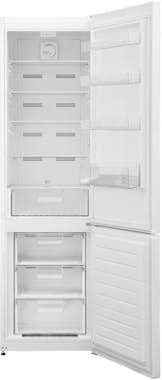 Sauber Frigorifico combi SAUBER SERIE 3-200WV nofrost e a Sauber Frigorifico combi SAUBER SERIE 3-200WV nofrost e a