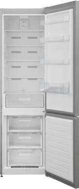 Sauber Frigorifico combi SAUBER SERIE 3-200XV nofrost e a Sauber Frigorifico combi SAUBER SERIE 3-200XV nofrost e a