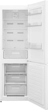 Sauber Frigorifico combi SAUBER SERIE 3-185WV nofrost e a Sauber Frigorifico combi SAUBER SERIE 3-185WV nofrost e a