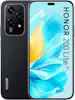 Honor 200 Lite 256GB+8GB RAM Honor 200 Lite 256GB+8GB RAM