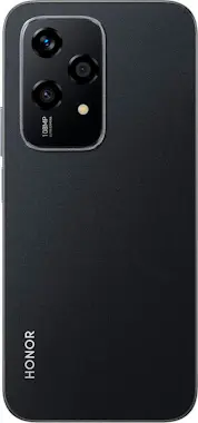 Honor 200 Lite 256GB+8GB RAM Honor 200 Lite 256GB+8GB RAM