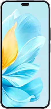 Honor 200 Lite 256GB+8GB RAM Honor 200 Lite 256GB+8GB RAM