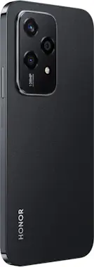 Honor 200 Lite 256GB+8GB RAM Honor 200 Lite 256GB+8GB RAM