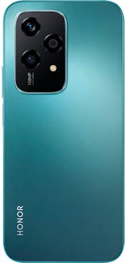 Honor 200 Lite 256GB+8GB RAM Honor 200 Lite 256GB+8GB RAM