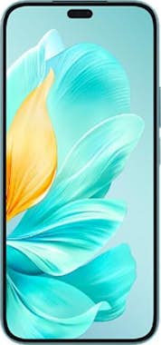 Honor 200 Lite 256GB+8GB RAM Honor 200 Lite 256GB+8GB RAM