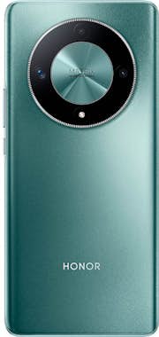 Honor Magic6 Lite 5G 8GB/256GB Verde (Emerald Green) Dua Honor Magic6 Lite 5G 8GB/256GB Verde (Emerald Green) Dua