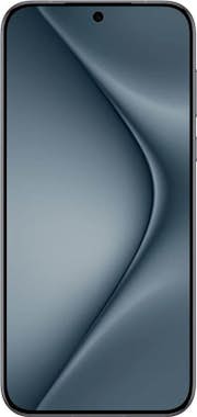 Huawei Pura 70 12GB/256GB Negro (Black) Dual SIM Huawei Pura 70 12GB/256GB Negro (Black) Dual SIM