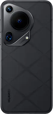 Huawei Pura 70 Ultra 16GB/512GB Negro (Black) Dual SIM Huawei Pura 70 Ultra 16GB/512GB Negro (Black) Dual SIM