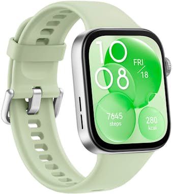 Huawei Watch Fit 3 Verde (Green) Solo-B09S Huawei Watch Fit 3 Verde (Green) Solo-B09S
